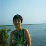 Barbara Lozer