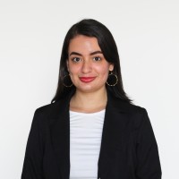 María Alejandra García Raiola