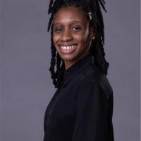 Grace Brown