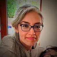 Ingrid Rodriguez
