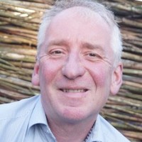 Wim Jongen