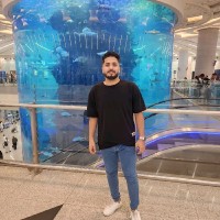 عمرو هاشم