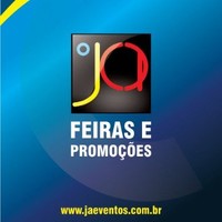 joe flavio araujo