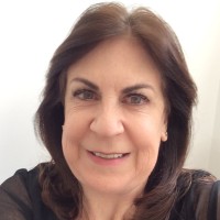 Leanne Woolford