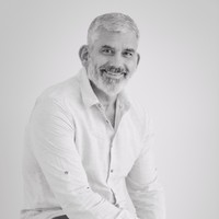 Tony Pereira