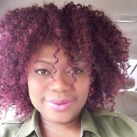 Margaret Inegbese