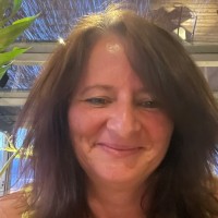 Silke Fritsch