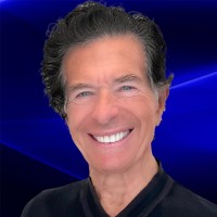 Martin Lee Cohen