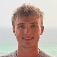 Adam Crank