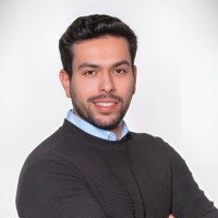 Abdallah Alsoud