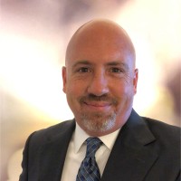J. Kevin Fuller
