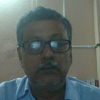 Raju Chakraborty