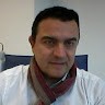 Francesco L.