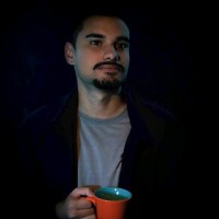 Iago Fernandes