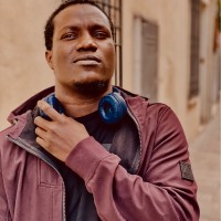 Ndiaye Matar