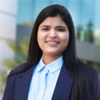 Hina Akhter