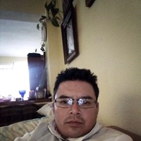 Juan Manuel Bolaños rojas