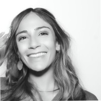 Leena Jadallah