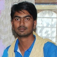 Nuthan Prasad