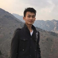 吴云华