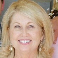 Tina Hutchison