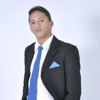 Mauricio Lima Xavier