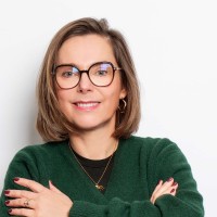 Ewa Milczarek-Vaubourg