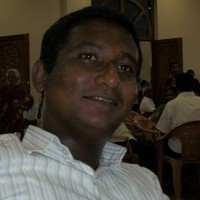 Hari durai