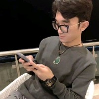 Richard Shen
