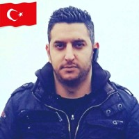 Murat AKKENDİR