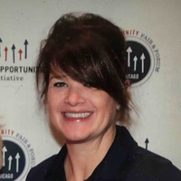 Liesl Kondor