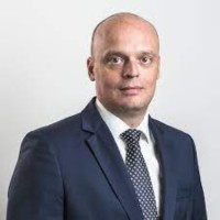 Luis Fernando Giacon Lessa Alvers