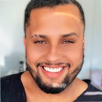 Breno Amaral