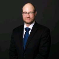 Evan Hillan