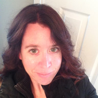 Julie Sills