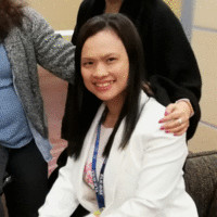 Sher Lynn Tan