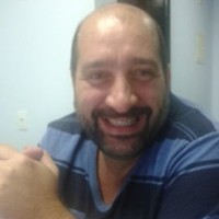 Glaucio Gil de Melo