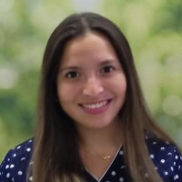 María José Riquelme Albornoz