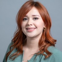 Alejandra Aguilar Peralta