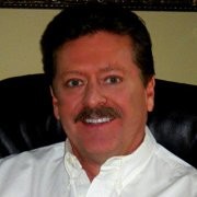 Ric Yates