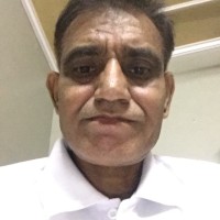 Dinesh Kumar Sharma