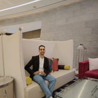 Abderrahim El Bakki
