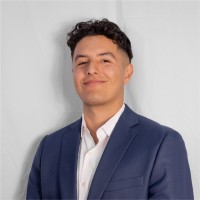 Gustavo J.