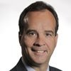 Jeff Philips