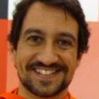 Paulo Pinheiro