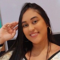 Lavinia Lins