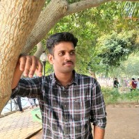 Venkata Rama Raju Alluri