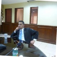 Iyad Al-Sakran