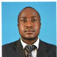 Kevin Waswa