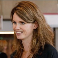 Inge De Milliano